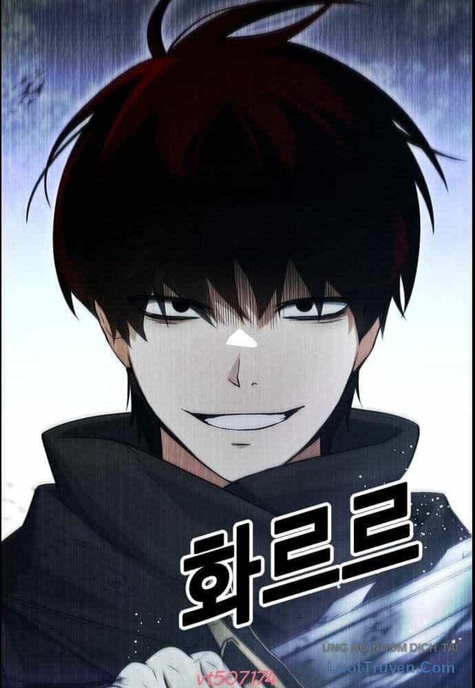 Kẻ Luôn Kết Thúc Bằng Bad Ending - Chương 15 - ảnh 3