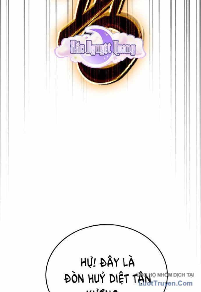 Kẻ Luôn Kết Thúc Bằng Bad Ending - Chương 15 - ảnh 30