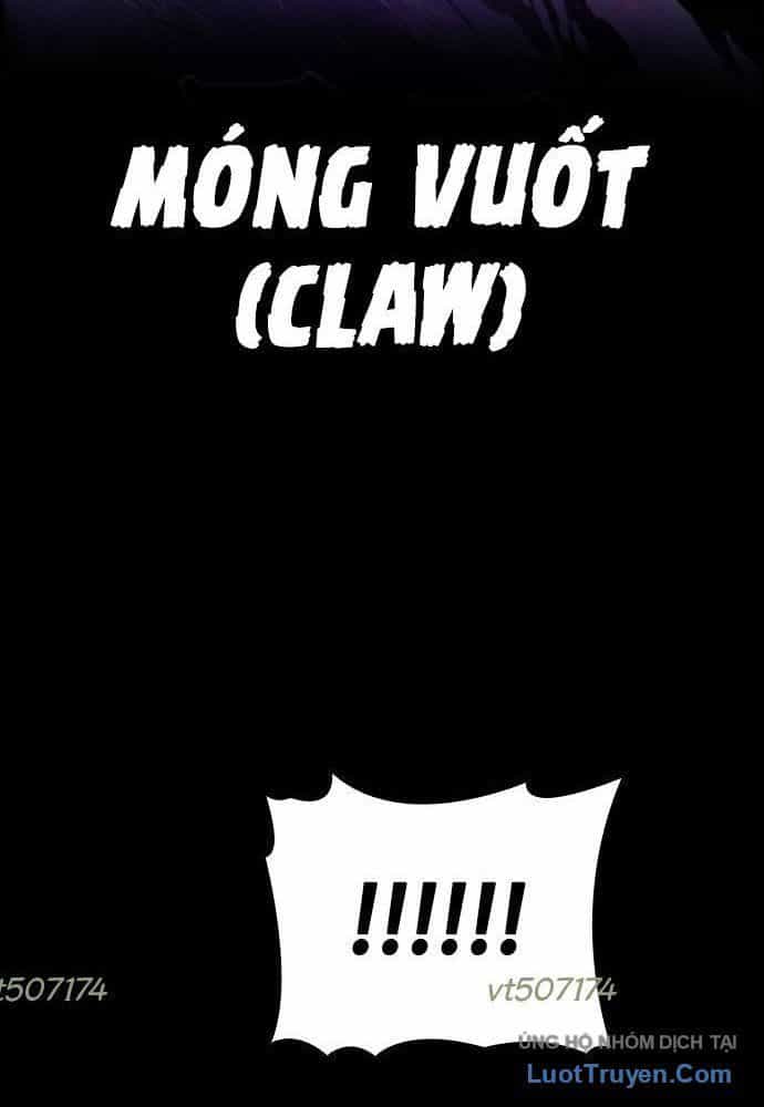 Kẻ Luôn Kết Thúc Bằng Bad Ending - Chương 15 - ảnh 44