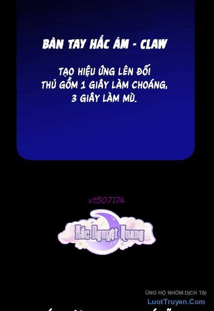 Kẻ Luôn Kết Thúc Bằng Bad Ending - Chương 15 - ảnh 47