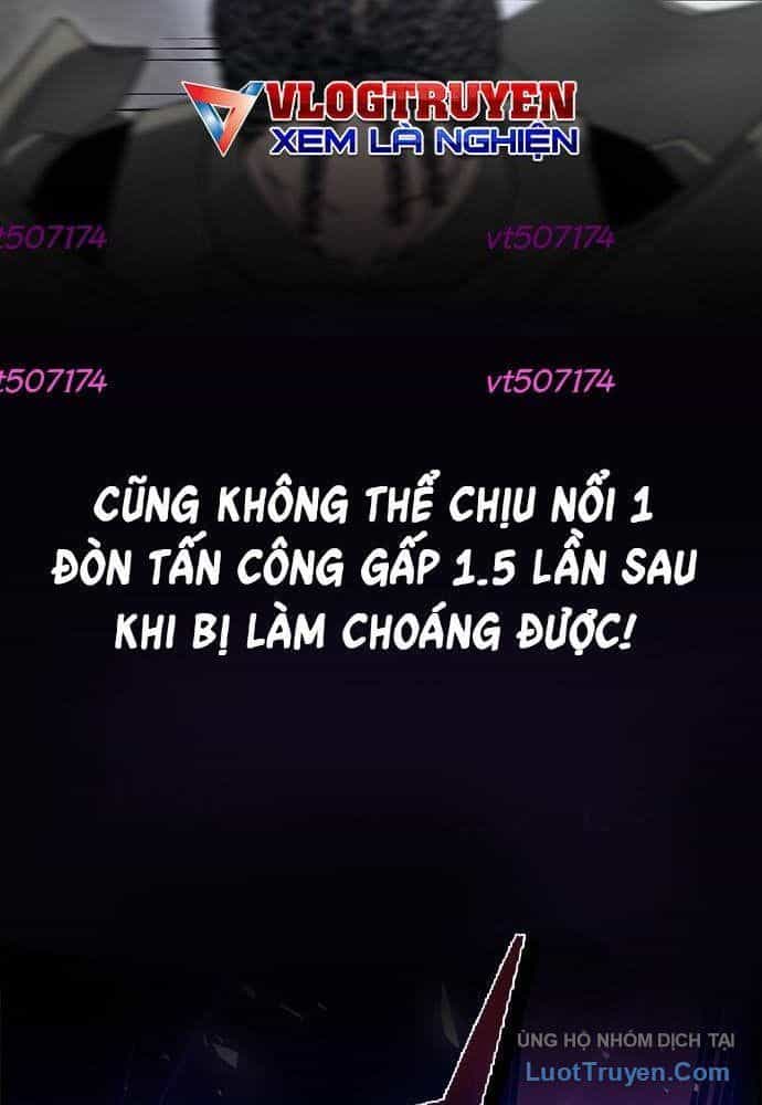 Kẻ Luôn Kết Thúc Bằng Bad Ending - Chương 15 - ảnh 50