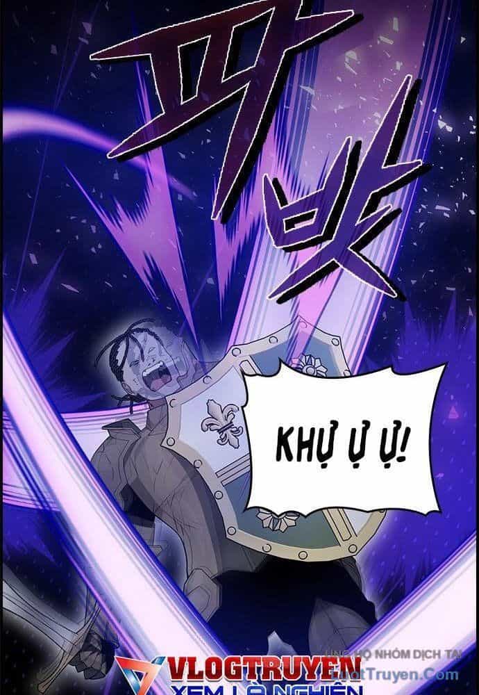 Kẻ Luôn Kết Thúc Bằng Bad Ending - Chương 15 - ảnh 51