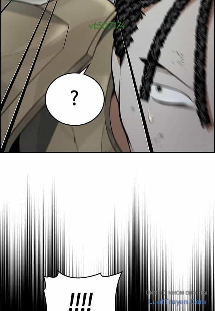 Kẻ Luôn Kết Thúc Bằng Bad Ending - Chương 15 - ảnh 59