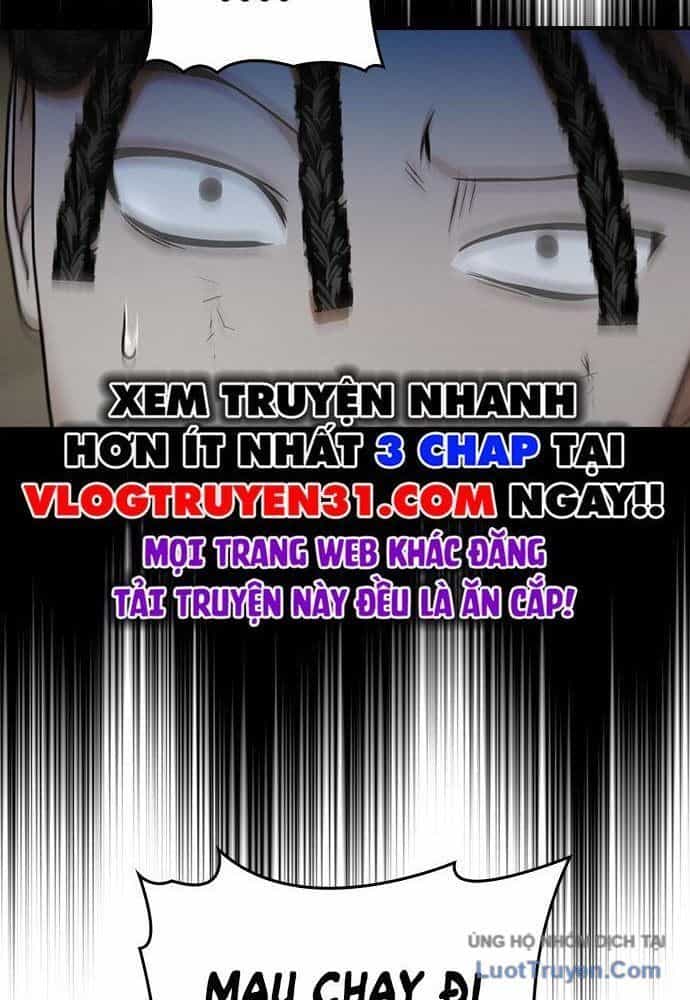 Kẻ Luôn Kết Thúc Bằng Bad Ending - Chương 15 - ảnh 60