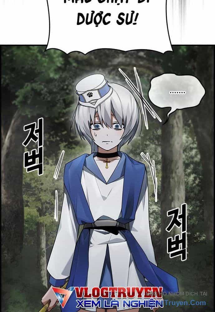 Kẻ Luôn Kết Thúc Bằng Bad Ending - Chương 15 - ảnh 61