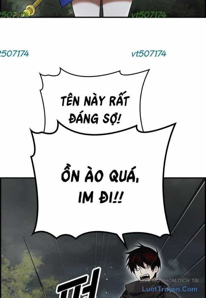Kẻ Luôn Kết Thúc Bằng Bad Ending - Chương 15 - ảnh 62
