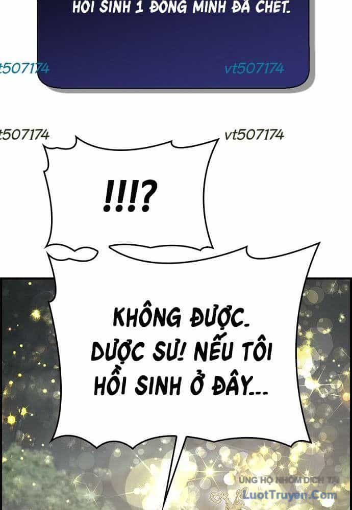 Kẻ Luôn Kết Thúc Bằng Bad Ending - Chương 15 - ảnh 68