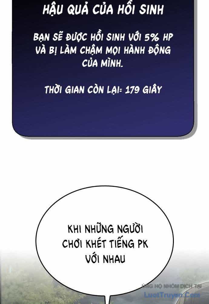 Kẻ Luôn Kết Thúc Bằng Bad Ending - Chương 15 - ảnh 72