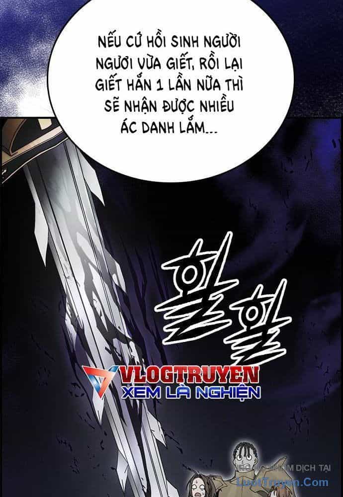 Kẻ Luôn Kết Thúc Bằng Bad Ending - Chương 15 - ảnh 75