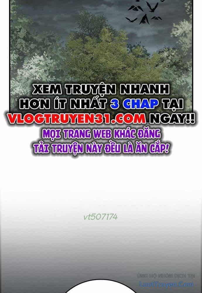 Kẻ Luôn Kết Thúc Bằng Bad Ending - Chương 15 - ảnh 82