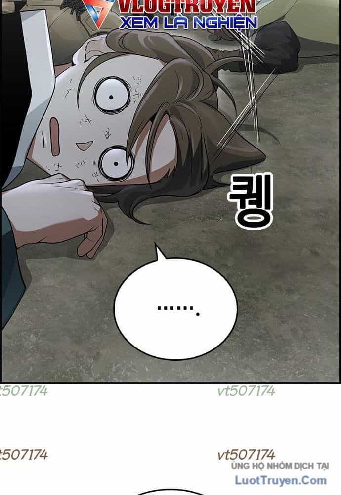 Kẻ Luôn Kết Thúc Bằng Bad Ending - Chương 15 - ảnh 85