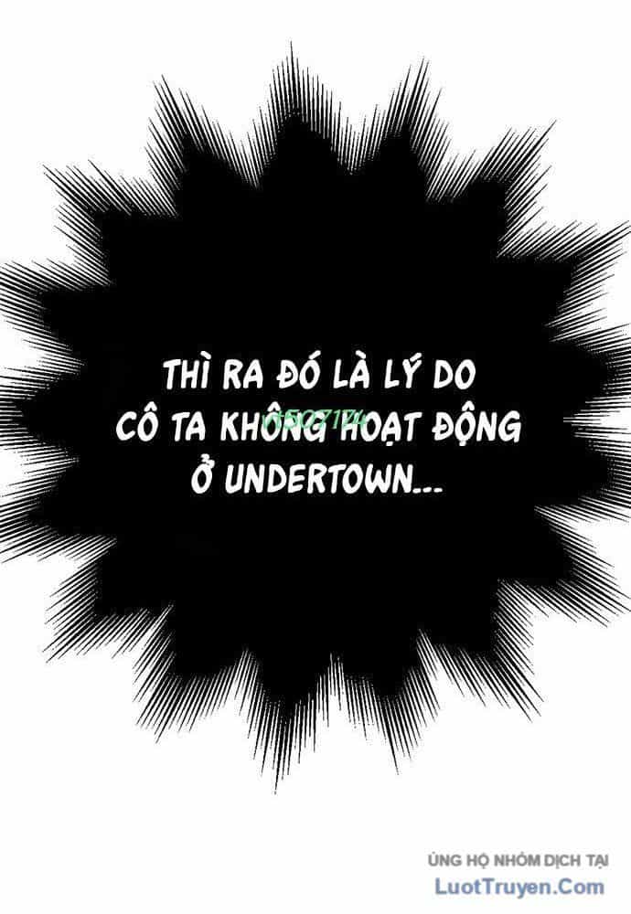 Kẻ Luôn Kết Thúc Bằng Bad Ending - Chương 15 - ảnh 99