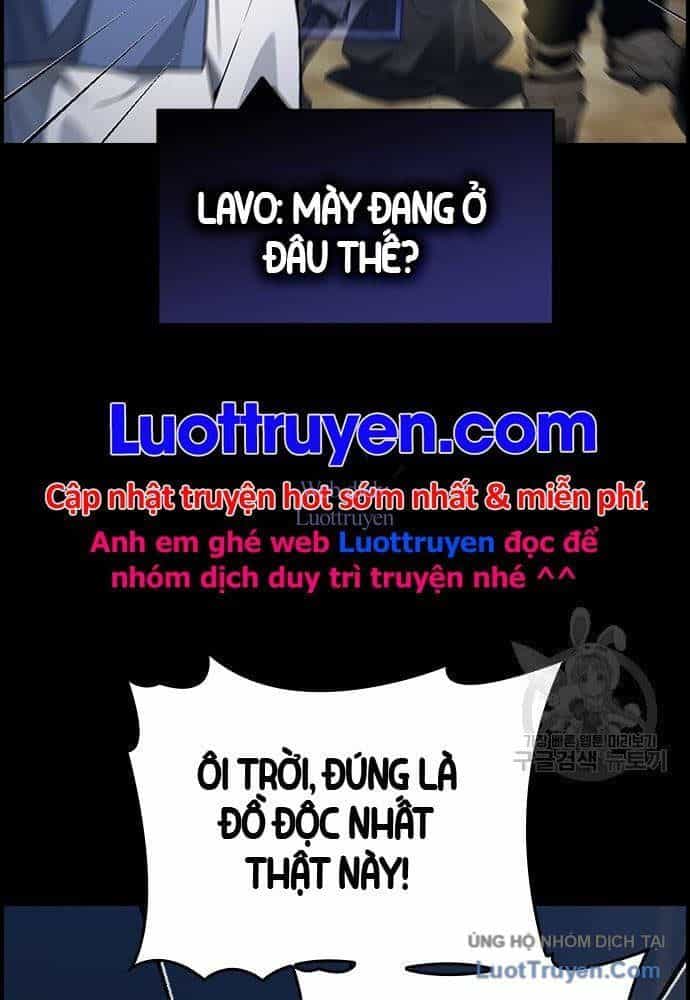Kẻ Luôn Kết Thúc Bằng Bad Ending - Chương 16 - ảnh 10
