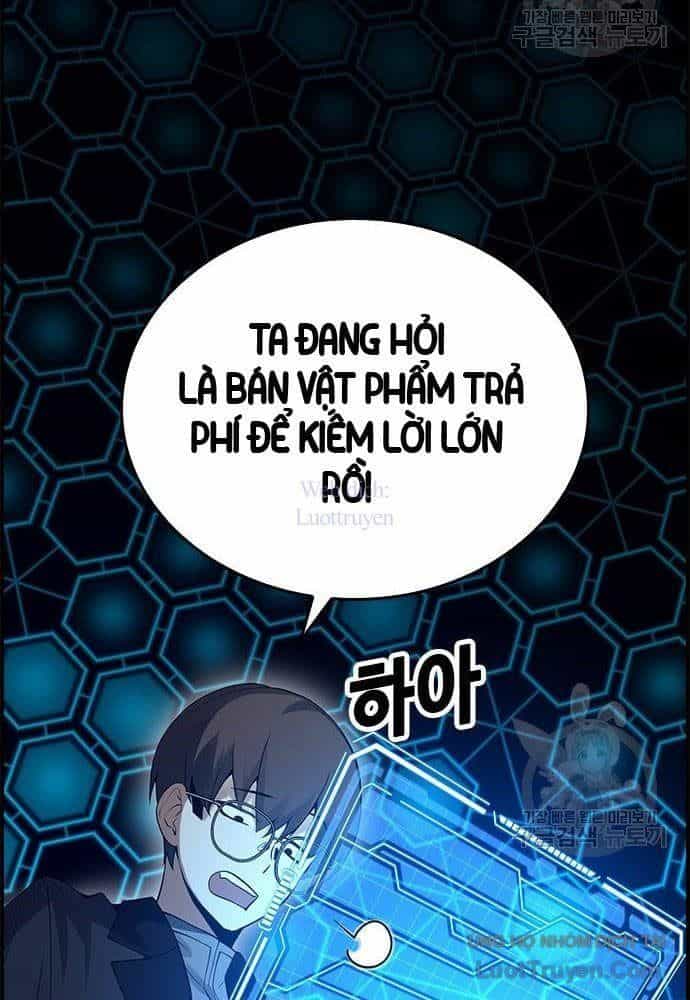 Kẻ Luôn Kết Thúc Bằng Bad Ending - Chương 16 - ảnh 100