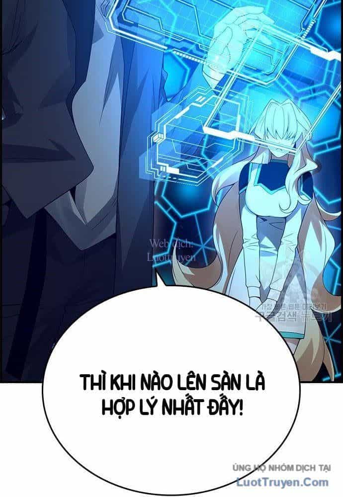 Kẻ Luôn Kết Thúc Bằng Bad Ending - Chương 16 - ảnh 101