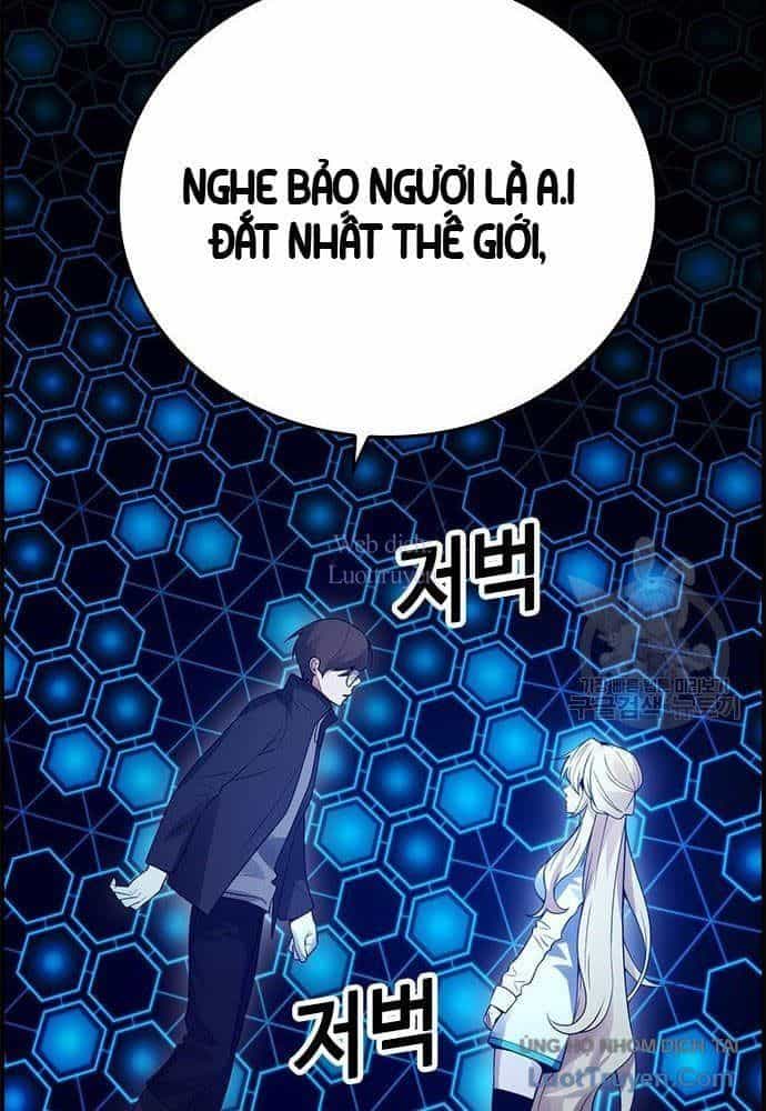 Kẻ Luôn Kết Thúc Bằng Bad Ending - Chương 16 - ảnh 105