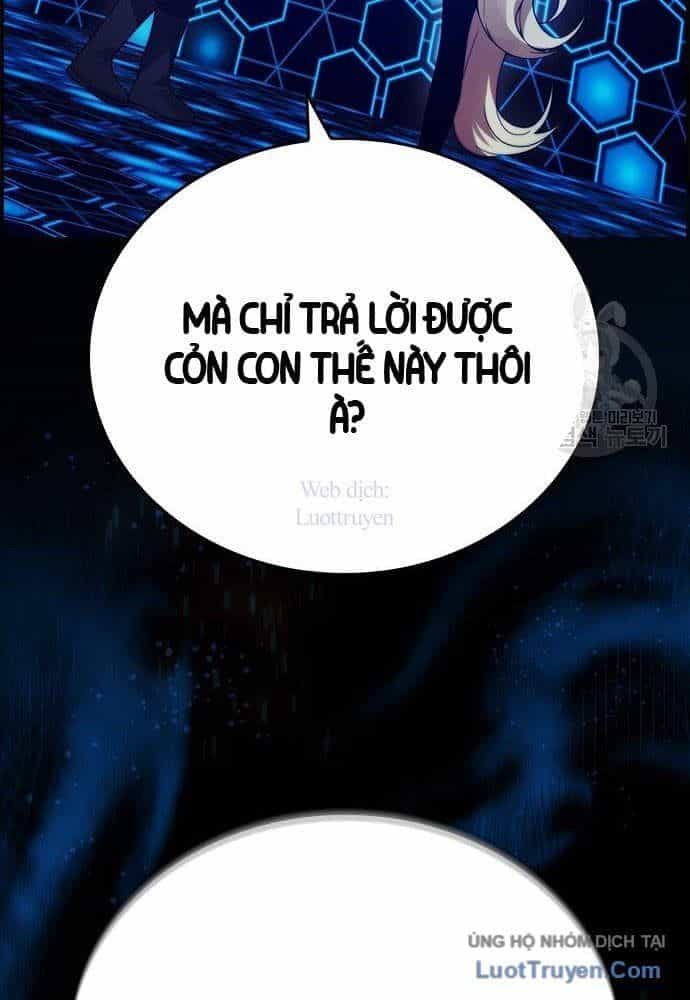 Kẻ Luôn Kết Thúc Bằng Bad Ending - Chương 16 - ảnh 106