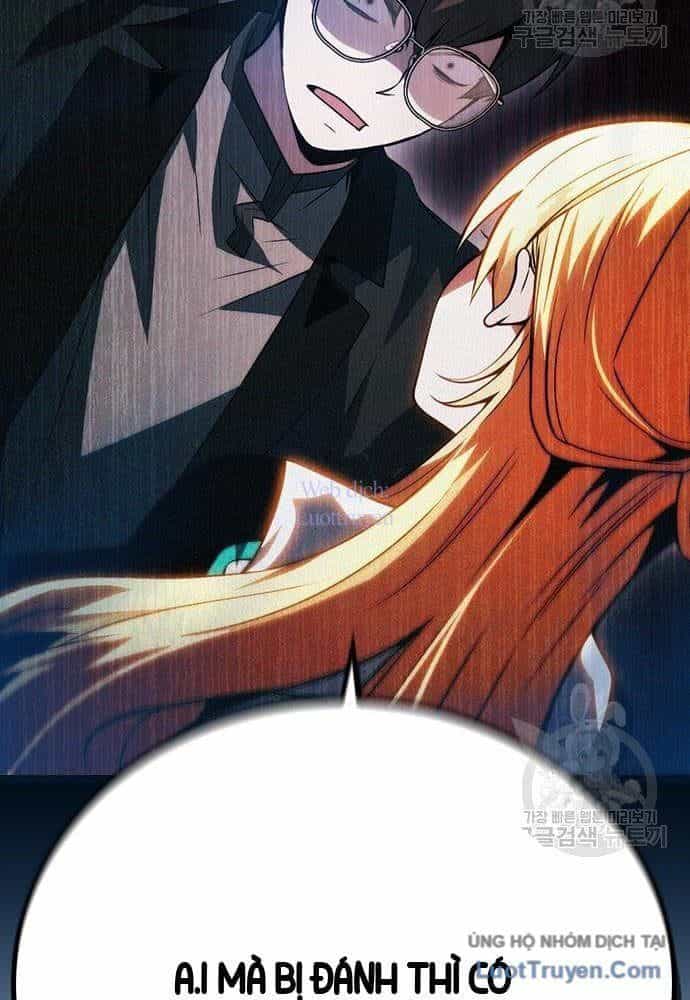 Kẻ Luôn Kết Thúc Bằng Bad Ending - Chương 16 - ảnh 108