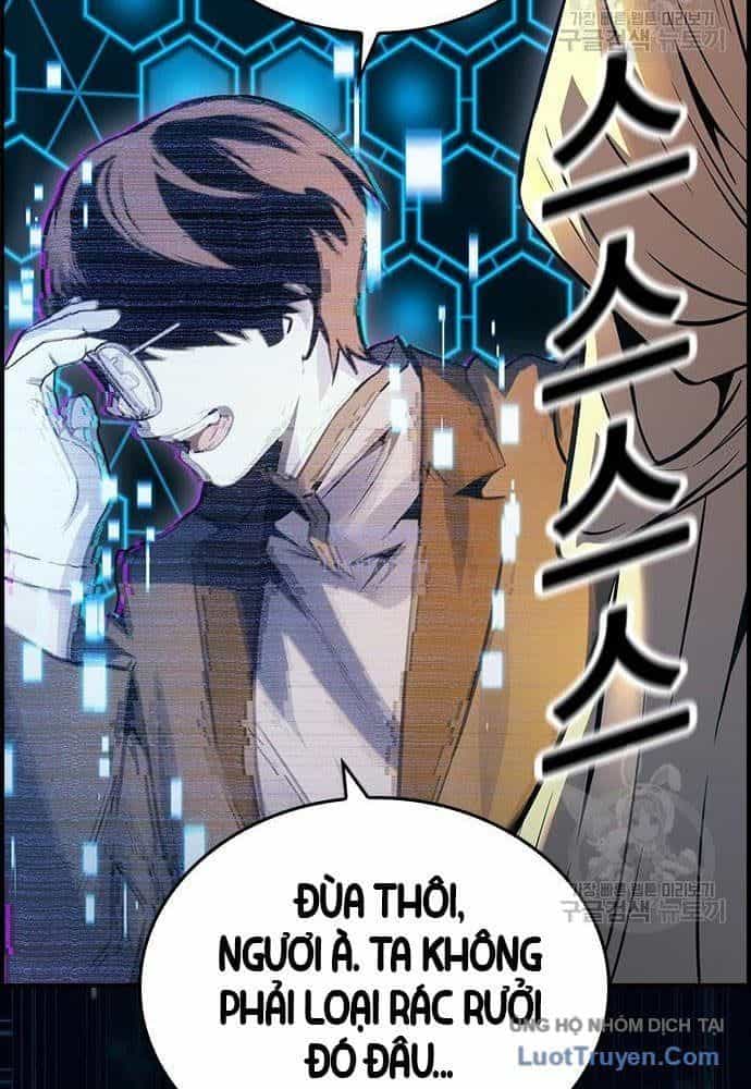 Kẻ Luôn Kết Thúc Bằng Bad Ending - Chương 16 - ảnh 112