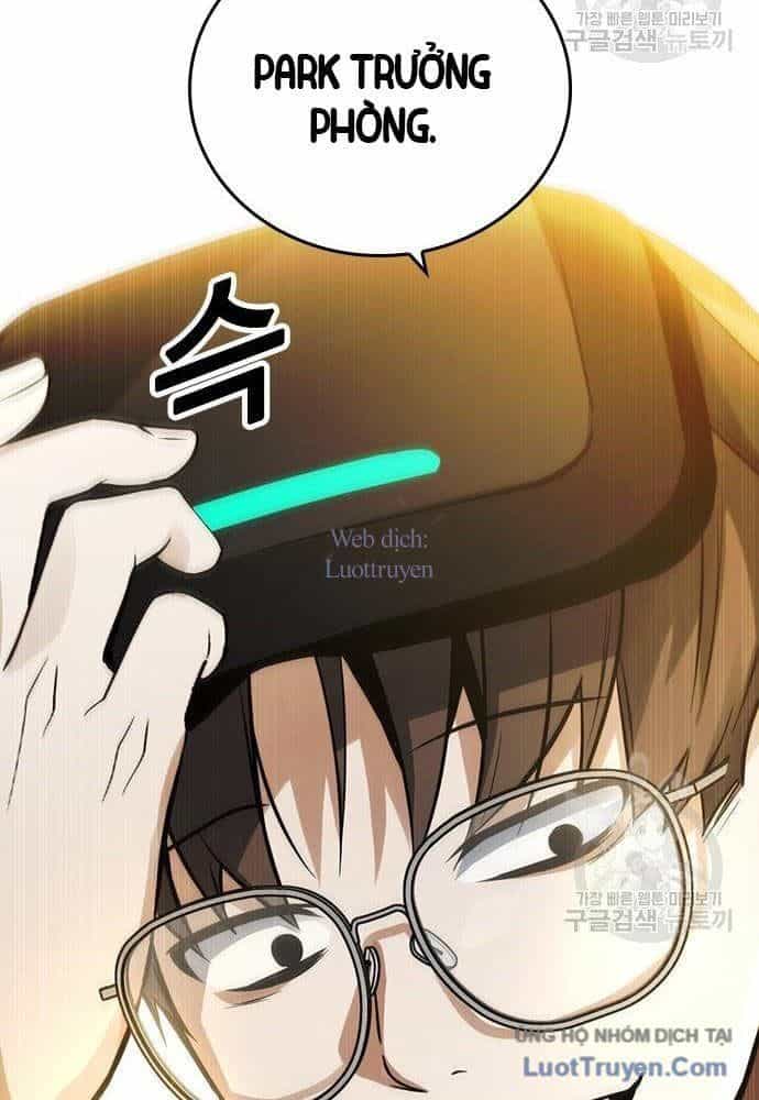 Kẻ Luôn Kết Thúc Bằng Bad Ending - Chương 16 - ảnh 116