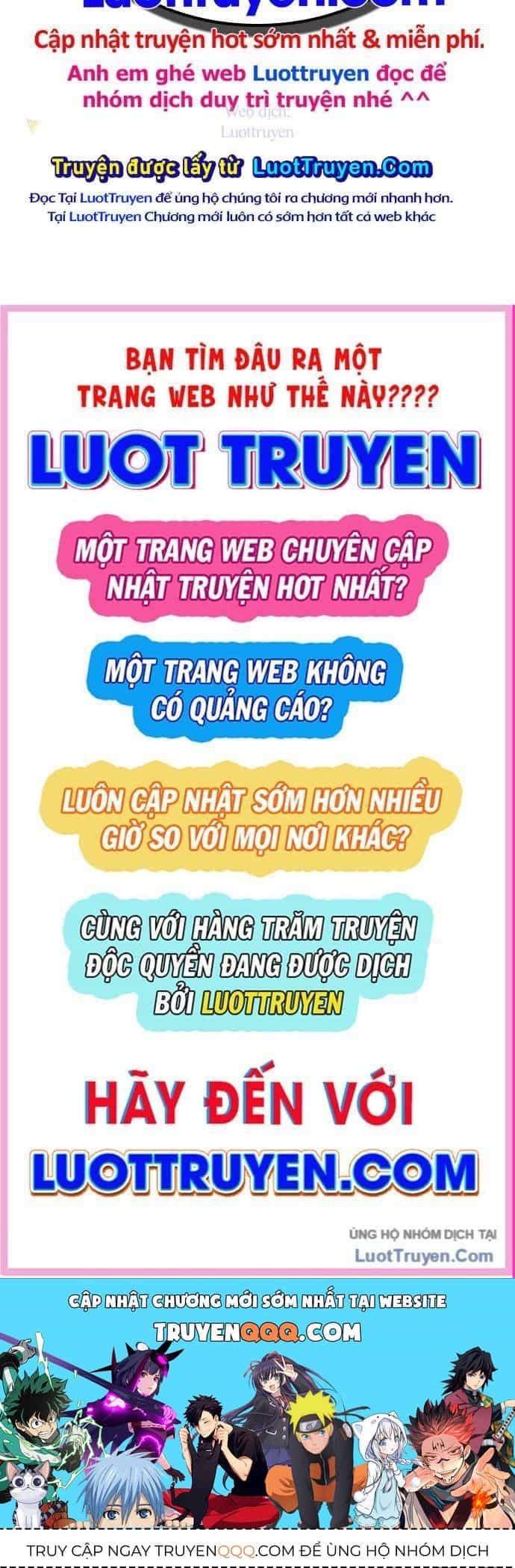 Kẻ Luôn Kết Thúc Bằng Bad Ending - Chương 16 - ảnh 118