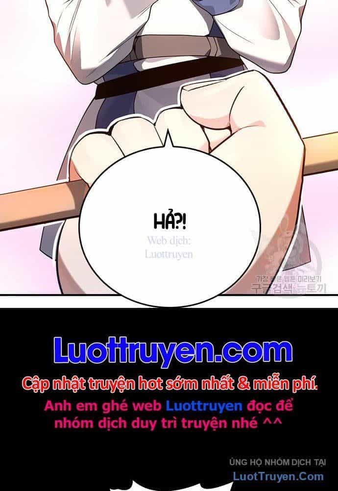 Kẻ Luôn Kết Thúc Bằng Bad Ending - Chương 16 - ảnh 18