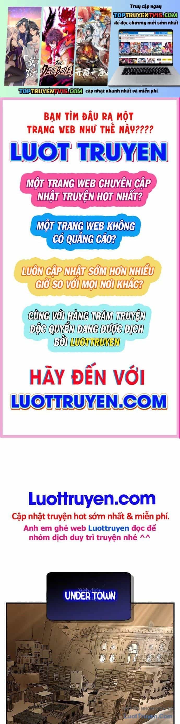 Kẻ Luôn Kết Thúc Bằng Bad Ending - Chương 16 - ảnh 2