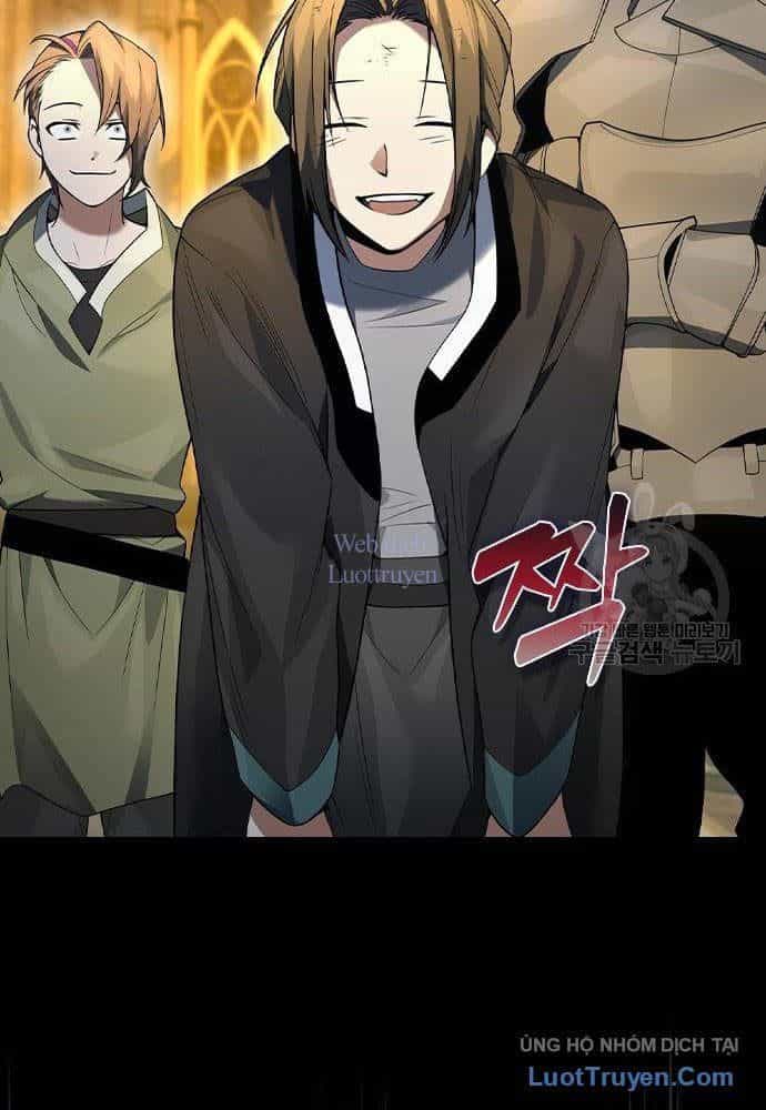 Kẻ Luôn Kết Thúc Bằng Bad Ending - Chương 16 - ảnh 26