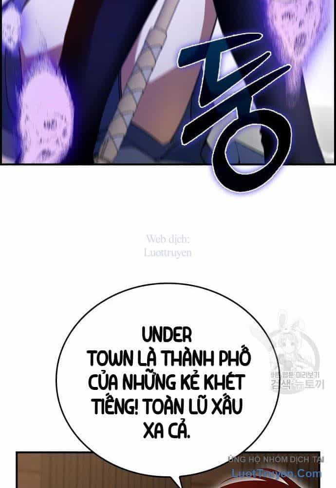 Kẻ Luôn Kết Thúc Bằng Bad Ending - Chương 16 - ảnh 29