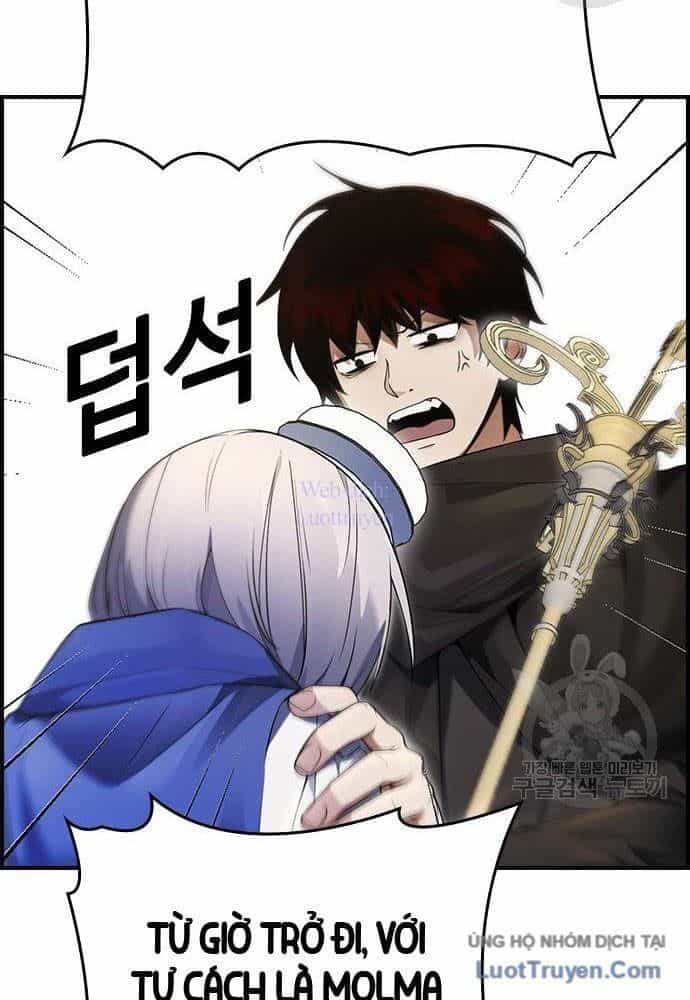 Kẻ Luôn Kết Thúc Bằng Bad Ending - Chương 16 - ảnh 33