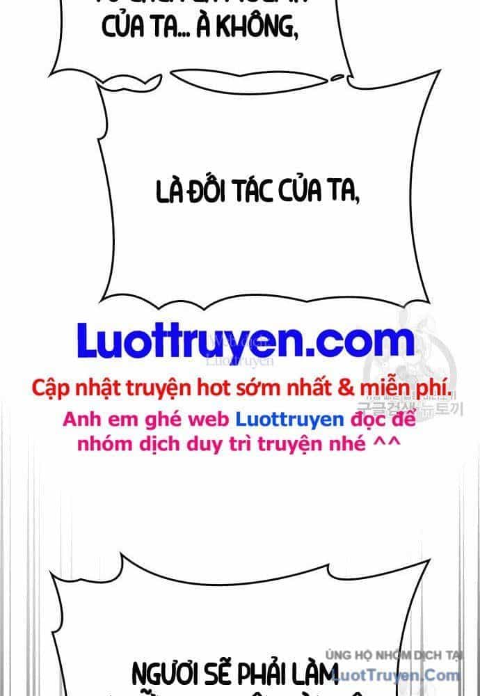 Kẻ Luôn Kết Thúc Bằng Bad Ending - Chương 16 - ảnh 34