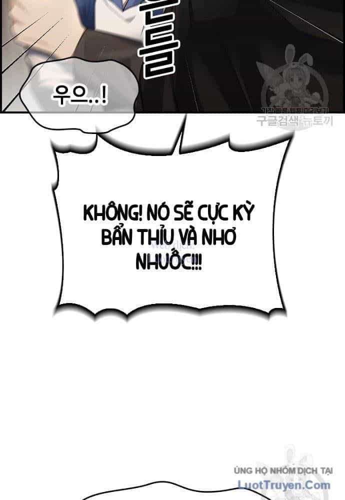Kẻ Luôn Kết Thúc Bằng Bad Ending - Chương 16 - ảnh 37
