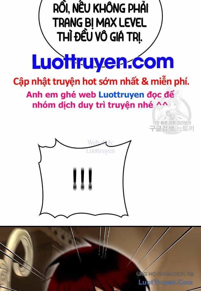 Kẻ Luôn Kết Thúc Bằng Bad Ending - Chương 16 - ảnh 40