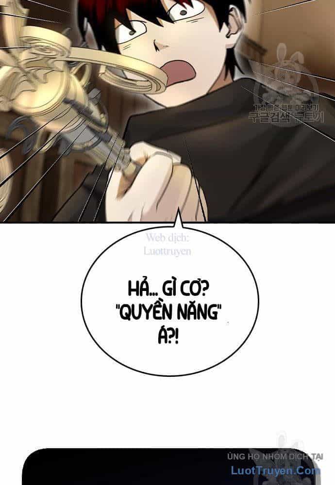 Kẻ Luôn Kết Thúc Bằng Bad Ending - Chương 16 - ảnh 41