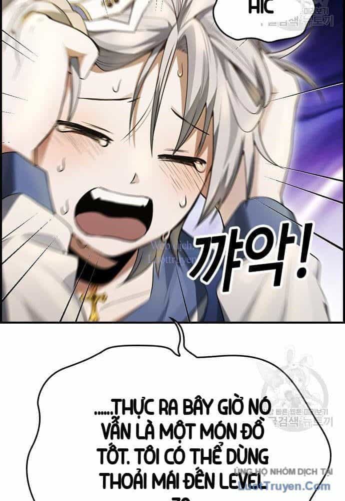 Kẻ Luôn Kết Thúc Bằng Bad Ending - Chương 16 - ảnh 46