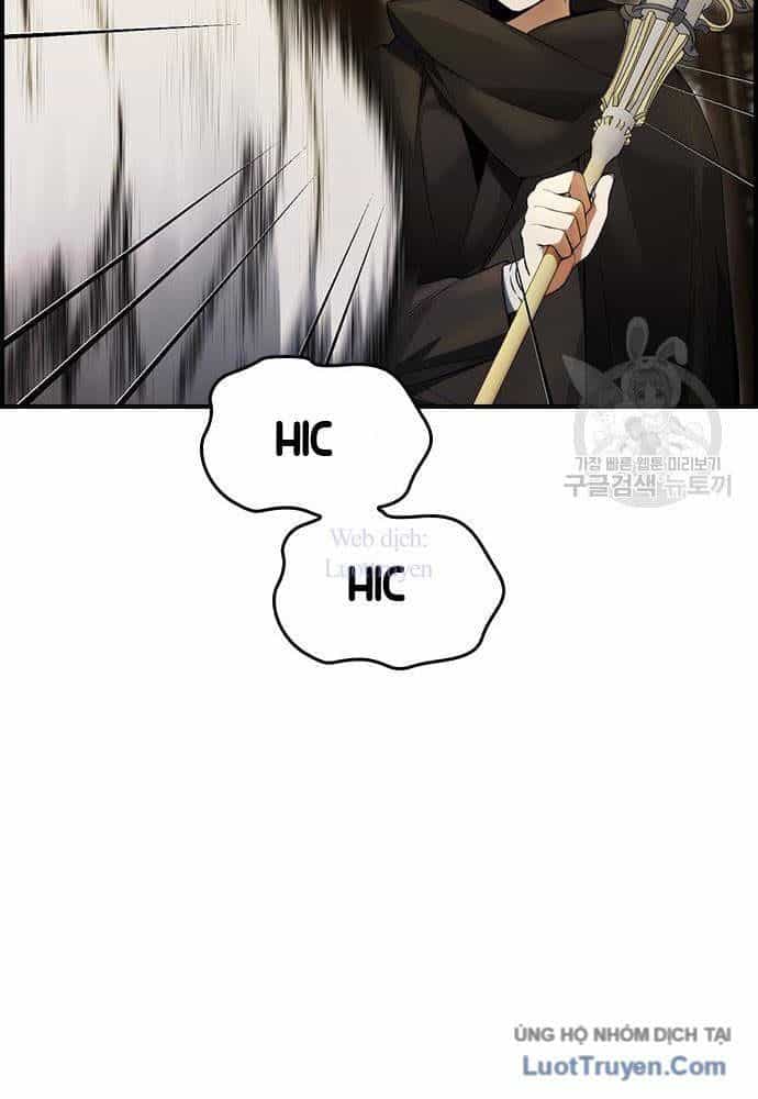 Kẻ Luôn Kết Thúc Bằng Bad Ending - Chương 16 - ảnh 48