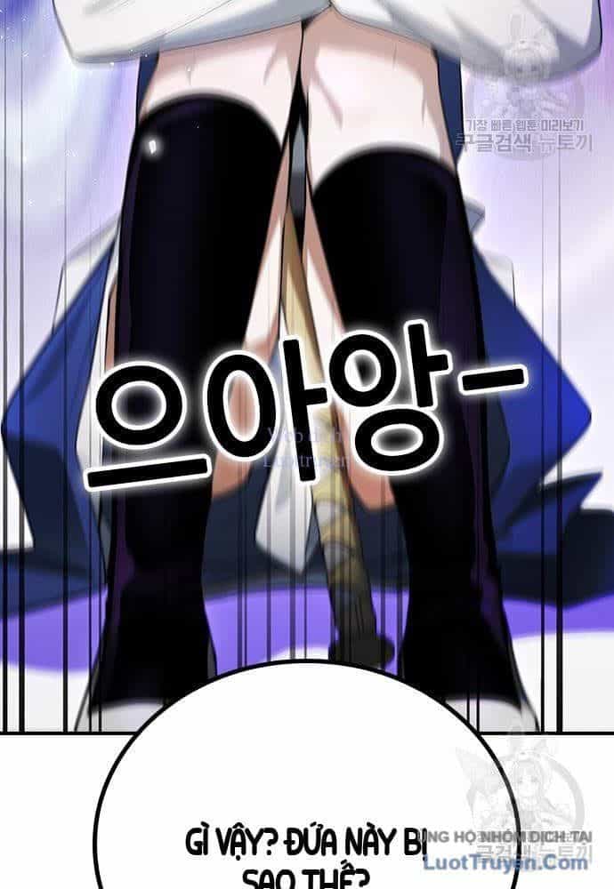 Kẻ Luôn Kết Thúc Bằng Bad Ending - Chương 16 - ảnh 5