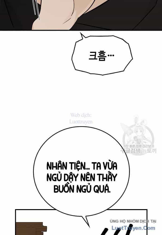 Kẻ Luôn Kết Thúc Bằng Bad Ending - Chương 16 - ảnh 51