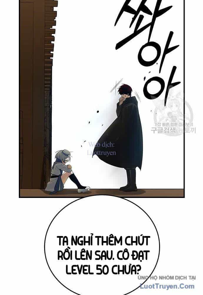 Kẻ Luôn Kết Thúc Bằng Bad Ending - Chương 16 - ảnh 52