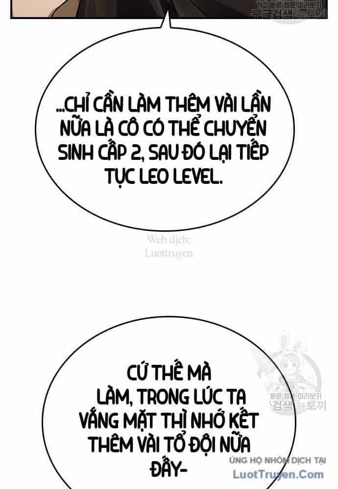 Kẻ Luôn Kết Thúc Bằng Bad Ending - Chương 16 - ảnh 59
