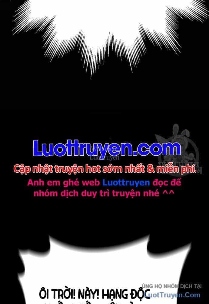 Kẻ Luôn Kết Thúc Bằng Bad Ending - Chương 16 - ảnh 7