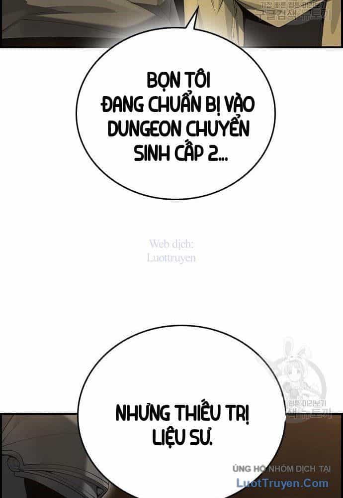 Kẻ Luôn Kết Thúc Bằng Bad Ending - Chương 16 - ảnh 71