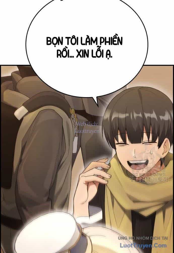 Kẻ Luôn Kết Thúc Bằng Bad Ending - Chương 16 - ảnh 79