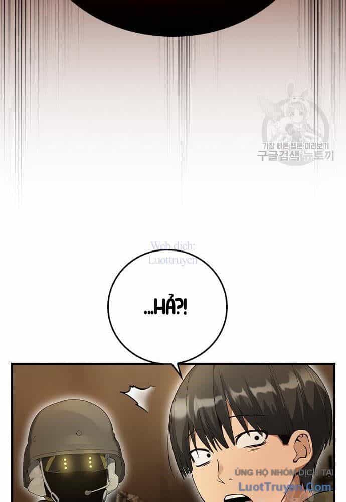 Kẻ Luôn Kết Thúc Bằng Bad Ending - Chương 16 - ảnh 81
