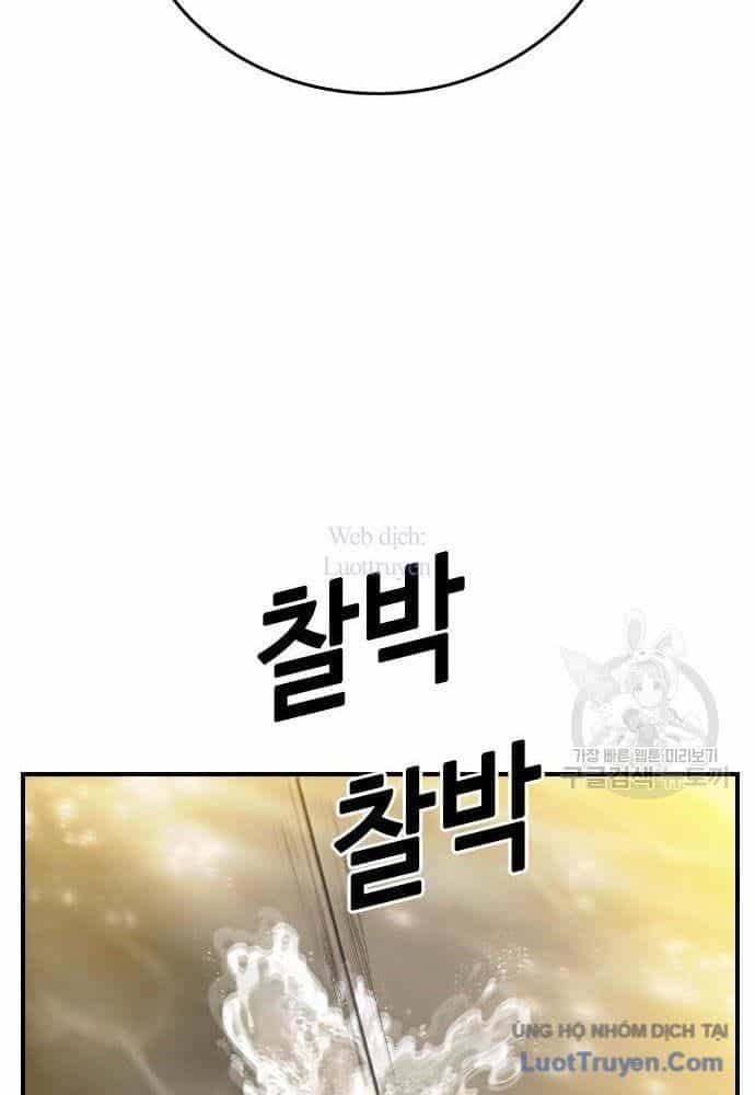 Kẻ Luôn Kết Thúc Bằng Bad Ending - Chương 16 - ảnh 87