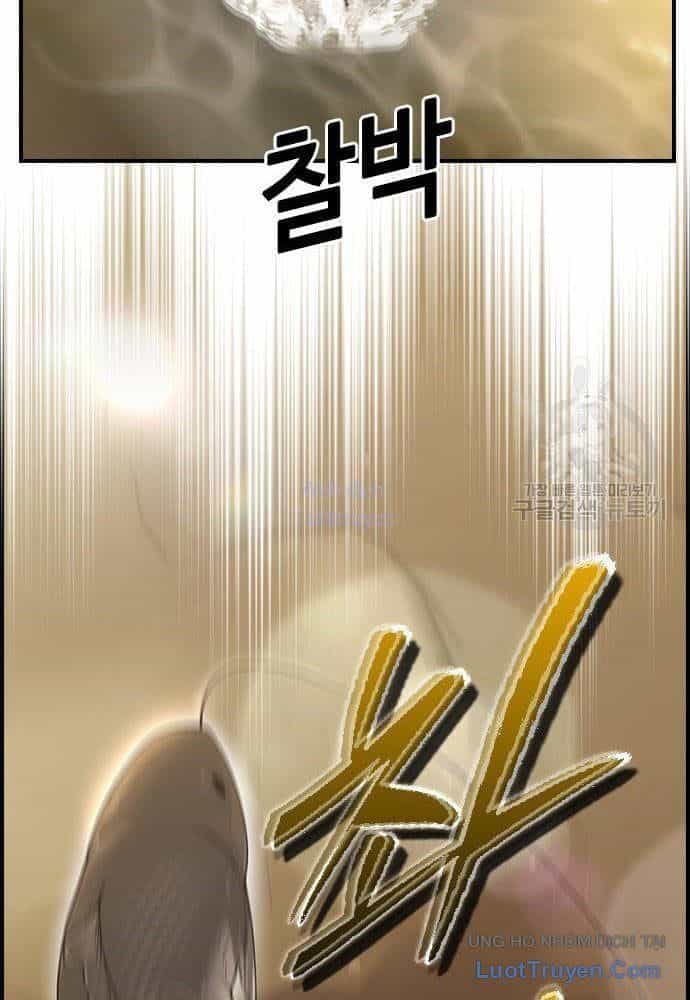 Kẻ Luôn Kết Thúc Bằng Bad Ending - Chương 16 - ảnh 88
