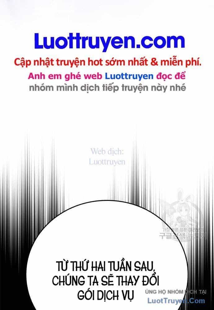 Kẻ Luôn Kết Thúc Bằng Bad Ending - Chương 17 - ảnh 10