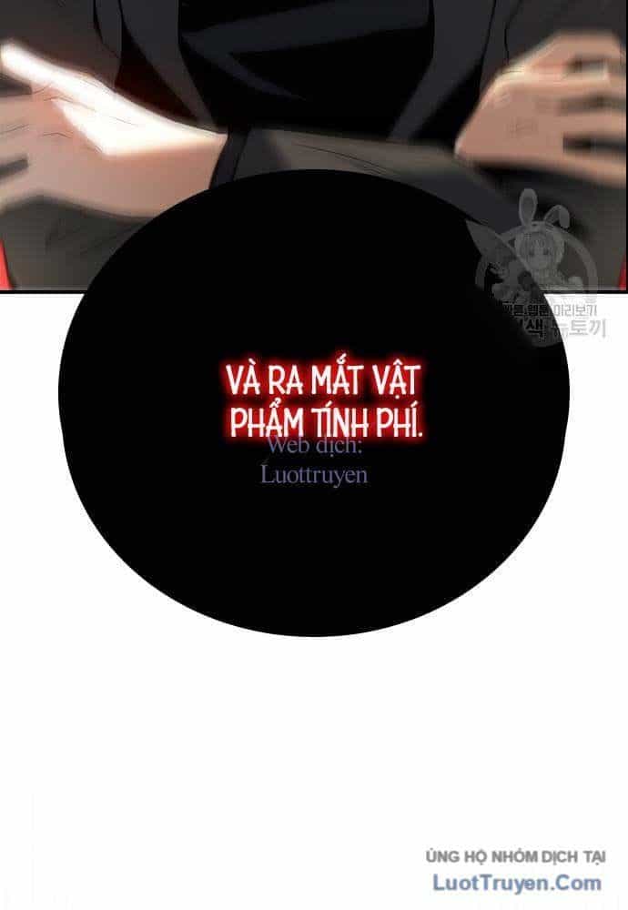 Kẻ Luôn Kết Thúc Bằng Bad Ending - Chương 17 - ảnh 12