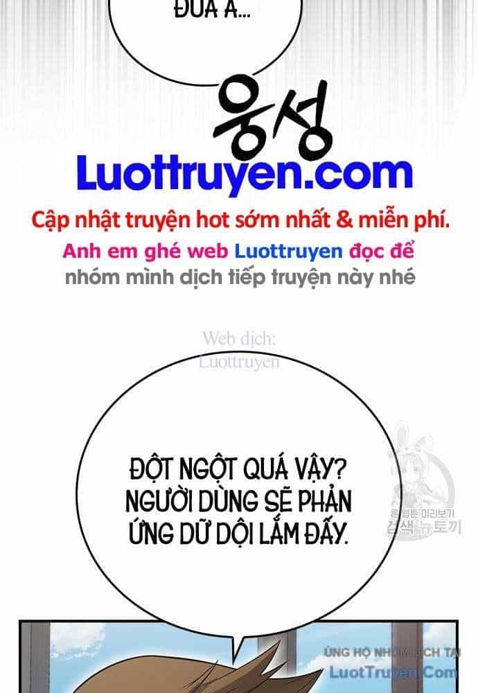 Kẻ Luôn Kết Thúc Bằng Bad Ending - Chương 17 - ảnh 14