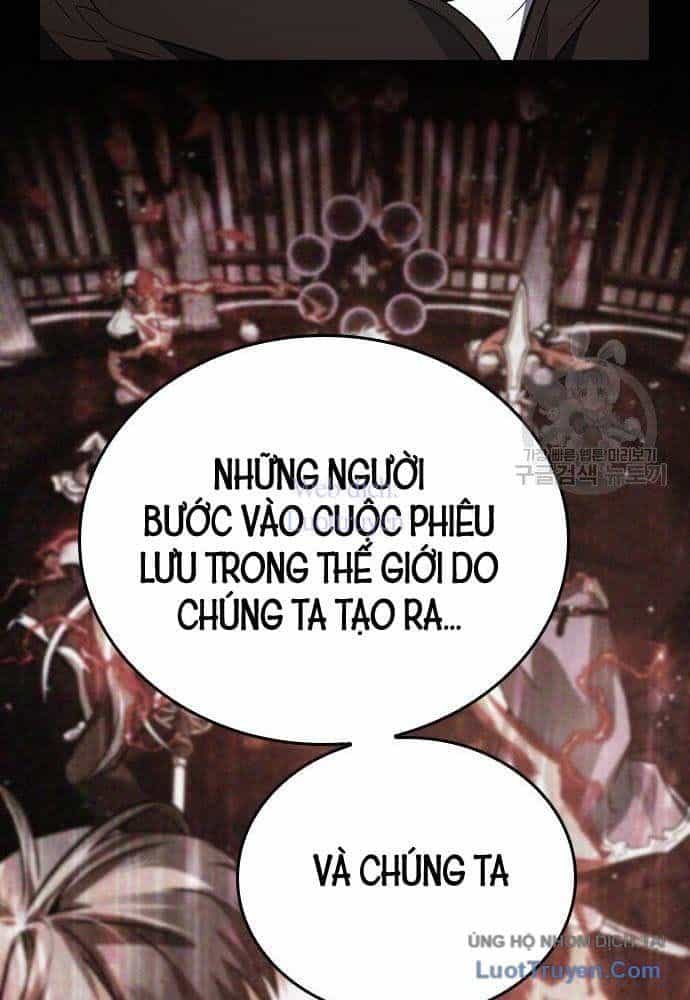 Kẻ Luôn Kết Thúc Bằng Bad Ending - Chương 17 - ảnh 22